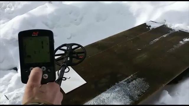 Эквинокс 600, функция 