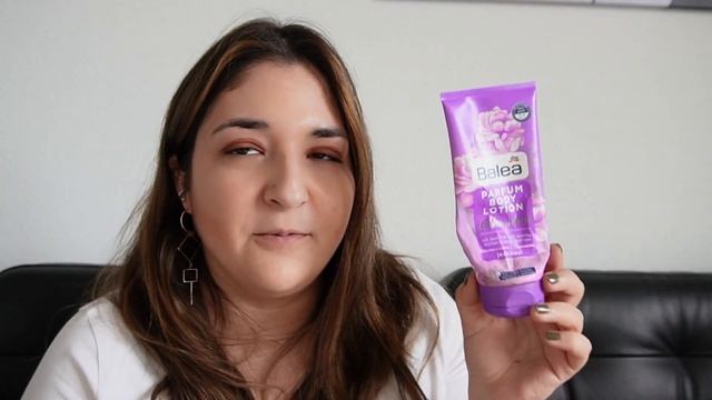 XXL Aufgebraucht April & Mai 2023 смотреть онлайн