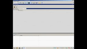 Видеоинструкции Parsec. Урок 4. Видеоверификация