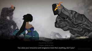 Bladed Fury FULL GAME Walkthrough Gameplay PS4 Pro (No Commentary)