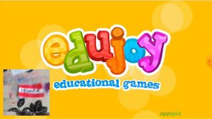 выход профилактик ( леомакс 23. 03. 1997 г. мультфильм 0+)