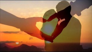 Привыкайте счастливыми быть