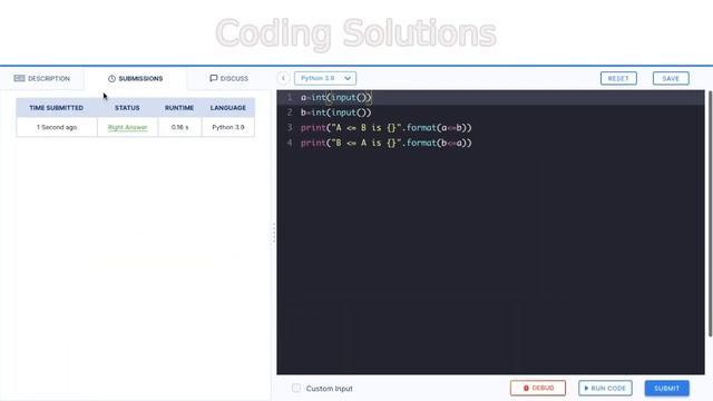 Python Assignment 2A Answers | CCBP Python Assignment 2A Solutions | Newly Added Python Questions