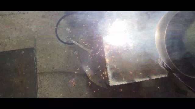 Печь для палатки и не только за 1000р смотреть онлайн