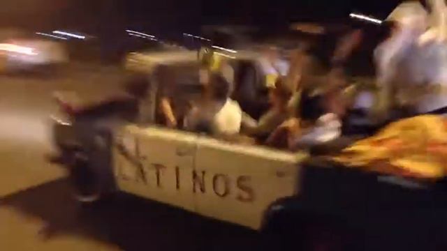 Эрон дон дон смотреть онлайн