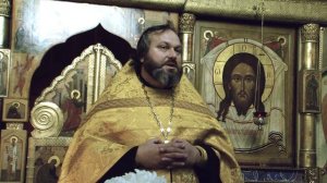 Копия Небоявленного Животворящего Креста Господня в Москве. Крестный ход вокруг кремля