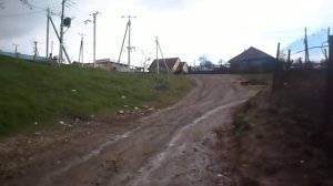 Зид Фермер )