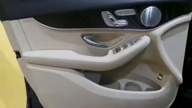 New 2016 Mercedes-Benz GLC Lynnwood WA Seattle, WA #26688 - SOLD смотреть онлайн