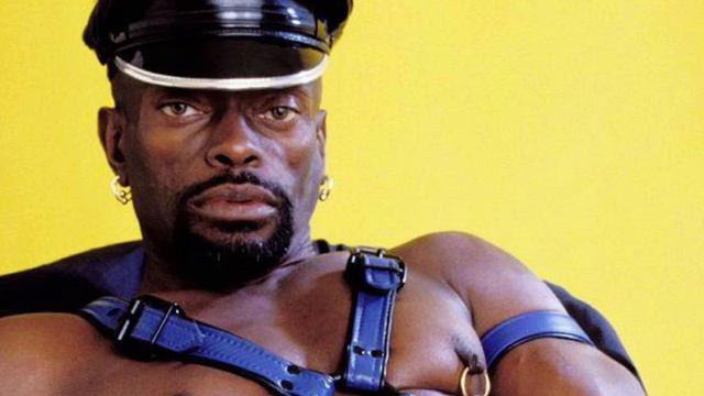 Песня про негров или нет (MS БОБЁР) смотреть онлайн