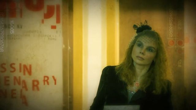 ЭКОЛОГИЧЕСКИЙ ФЕСТИВАЛЬ КИНО «RUSSIAN ELEMENTARY CINEMA»