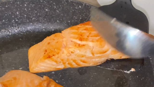 Немецкий Обед-Deutsche Mittagessen ? смотреть онлайн