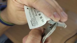 Доработка старого фотоаппарата