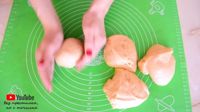 ДОМАШЕН ВЕЛИКДЕНСКИ КОЗУНАК НА КОНЦИ! УСПЕШНАТА РЕЦЕПТА! СТЪПКА ПО СТЪПКА!