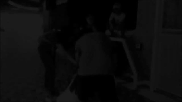 The Taximan's Story Roleplay смотреть онлайн