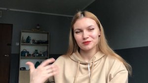 КАК ВЫУЧИТЬ ПОЛЬСКИЙ ЯЗЫК? Сложно?