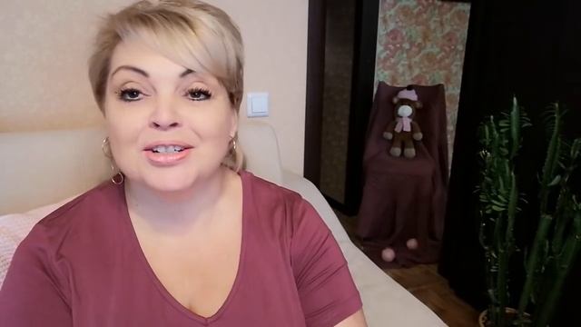 ВЯЗАНИЕ?  Носки, Носки... кругом Носки... ? #радиотаня #татьянакильмяшкина