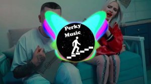 RASA - Рашн Карантин (2020)