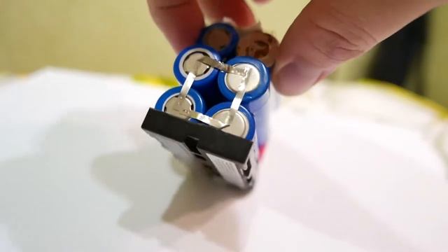 sony f970 fake aliexpress смотреть онлайн