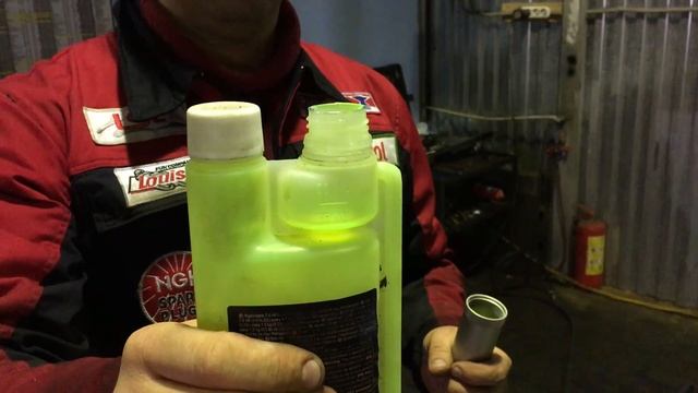 РЕМОНТ ЗАДНЕГО КОНДИЦИОНЕРА MITSUBISHI PAJERO 4 смотреть онлайн