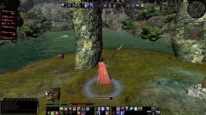 Age of Conan Unchained Tempest of Set pvp