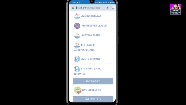 ADGUARD!- Remove Unwanted Ads/Popup ads Android Mobile.