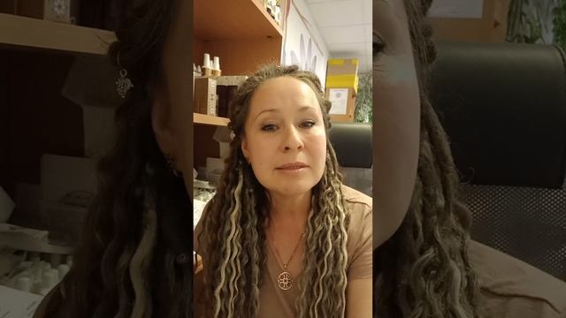 ПРОЕКТОР РЕАЛЬНОСТИ Я часть МИРА и МИР - часть меня смотреть онлайн