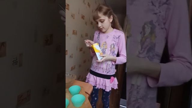 Клубничное желе 1 ч.
