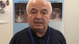 Горячие изостатические прессы