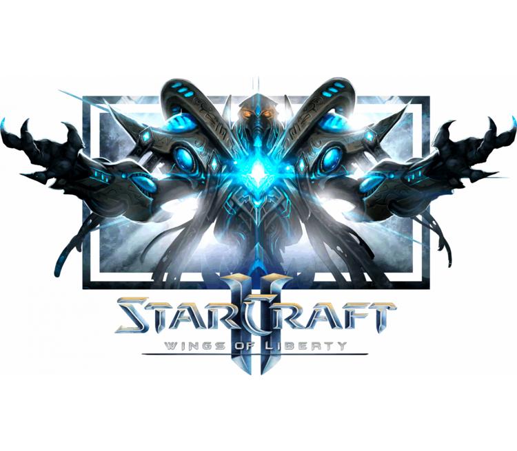 StarCraft II Wings of Liberty - 14 Серия ЛЕГЕНДАРНАЯ ЧУМОВАЯ СТРАТЕГИЯ ДЛЯ ДУШИ ПОЛНОЕ ПРОХОЖДЕНИЕ))