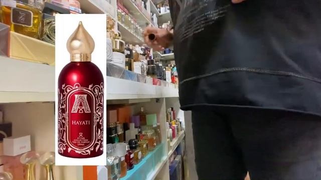 ХВАТИТ ПЕРЕПЛАЧИВАТЬ ЗА ДУХИ В ЛЕТУАЛЬ. ПОХУПАЙ ДУХИ ТУТ ! смотреть онлайн