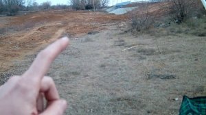 Жирный СБОР алюминиевых ПИВНЫХ БАНОК в новом году \\ Рассказал стишок!