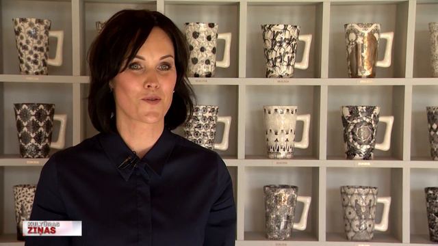 365 krūzes un krāsu ceļojums gleznās смотреть онлайн