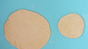 Торт Любава