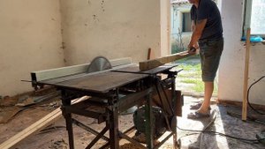 Циркулярка