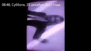 Реклама Пако Рабанн Ван Миллион Леди Миллион   Декабрь 2021