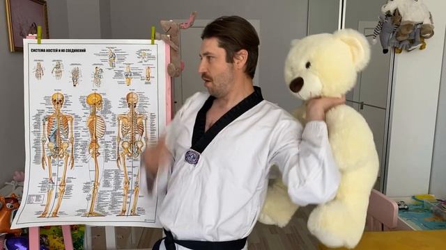 Как правильно бить в голову? Система Яна Драчковского смотреть онлайн