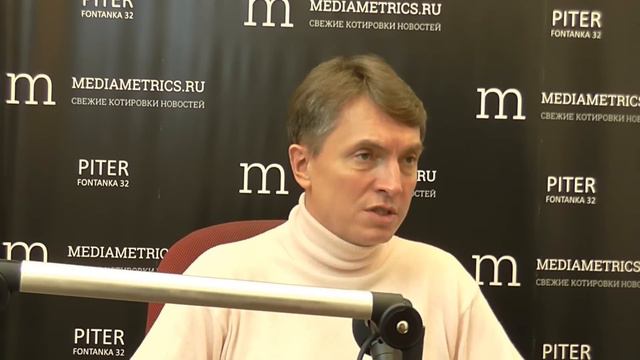 Внимание к деталям. Гражданское общество (выполнение майских Указов Президента)