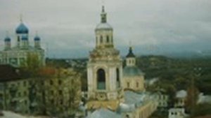Елец город самый лучший