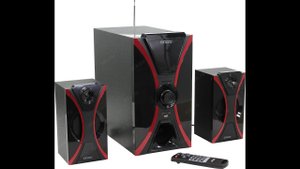 Сравнение Ginzzu GM 427 (60 Ватт) и Defender Blaze 30 (30 Ватт)