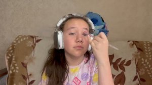 Делаю макияж из Pinterest ✨ подбираю образ ?