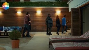 Malikam Endi Qara 55.Qism - ᴴᴰ