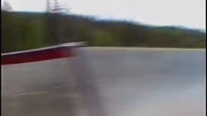 По Колве на Ямжач2.avi