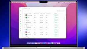 Как скачать недоступные приложения из App Store? Скачать приложение недоступное в вашей стране