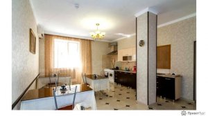 Гостевой дом «Лакис» Кабардинка, ул. Дообская, 22