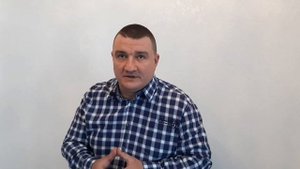 Первая встреча и знакомство с клиентом в рубрике Школа продаж на YouTube канале Взрослый разговор