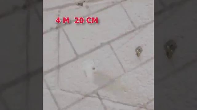 Вытяжная сушилка для белья с фиксацией смотреть онлайн