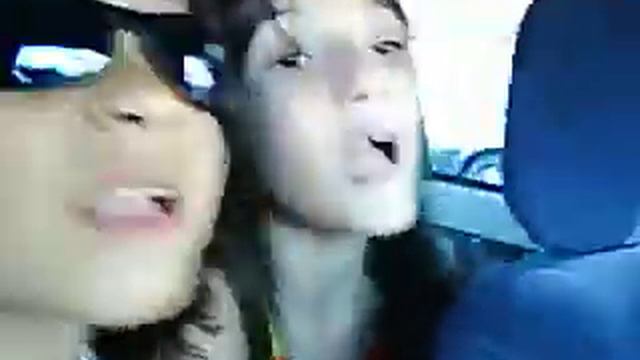 19-11-2006 004.avi смотреть онлайн