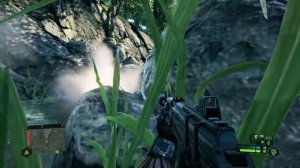 Танки [Crysis Спецназ(Delta)/Xbox 360 #4]