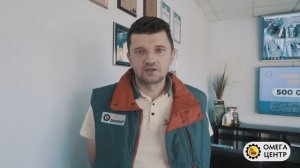Почему при нажатии на педаль тормоза не включаются стоп-сигналы?