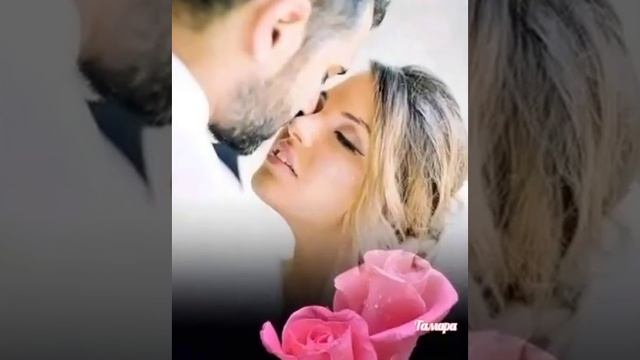 Афина.Я сумею забыть ?? смотреть онлайн